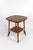 Pedestal Table attributed to Louis Majorelle, France, 1900s For Sale - Image 3 of 18