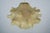 Taraxacum Cocoon Suspension Lamp from Flos, 1960s For Sale - Image 12 of 18