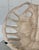 Wildwood Organic Modern Sulcata Turtle Sculpture For Sale - Image 4 of 5