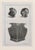 Sculpture Materials 19th Century Engravings of Medeival English Armour 1801- A Pair For Sale - Image 7 of 9