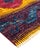 Fresh, spirited, and above all, luxurious, the rugs of the Modern collection can invigorate a traditional room as...