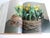 Paper Decorating With Flowers Hardcover Book by Park Avenue Florist Ronaldo Maia For Sale - Image 7 of 7