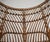 1950s Mid-Century Biancamano Armchair from Lio Carminati, 1950 For Sale - Image 5 of 14