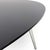 Walter Knoll Round Conference Table Keypiece Design Eoos Office Table For Sale - Image 4 of 8