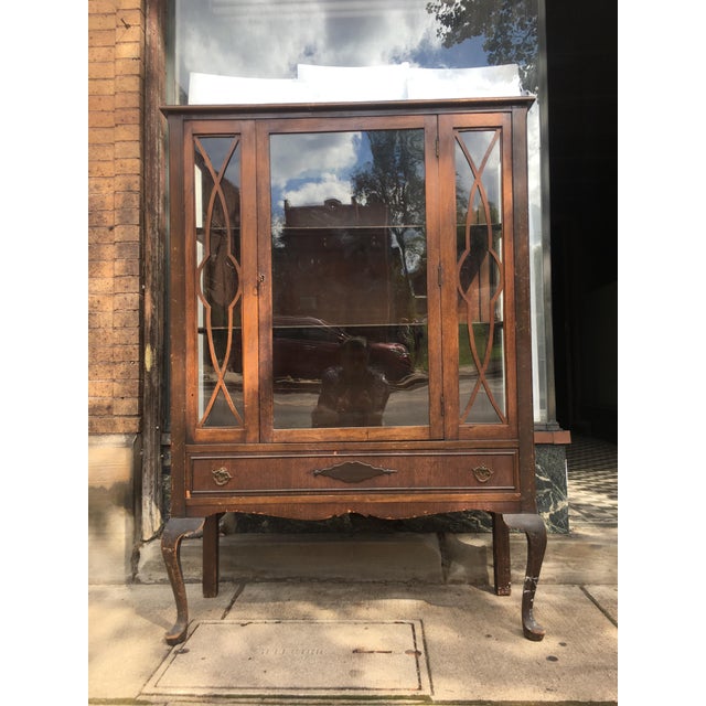 Used Furniture Stores Williamsport Pa | Furniture Stores