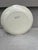 19th Century Majolica Pear Plate Choisy Le Roi For Sale In Austin - Image 6 of 6