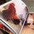 Yellow Hardcover Book "Ultimate Shop Design" Published by teNeues For Sale - Image 8 of 11