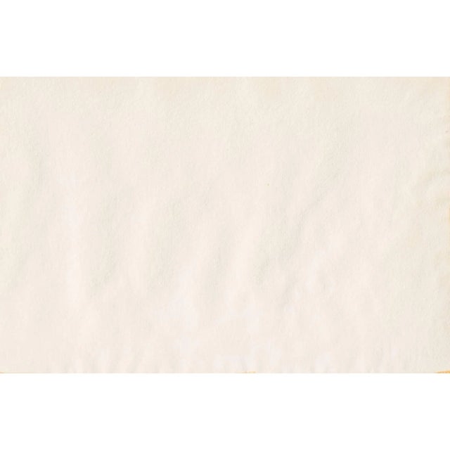 'View of Causeway Bay, Hong Kong' by George Marzan For Sale In Monterey, CA - Image 6 of 7