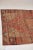 1930s 1930s Persian Ferahan Sarouk Lamb Wool Rug, 3.6 x 4.11 For Sale - Image 5 of 11