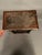 18th Century 18th Century Country English Oak Low Stool, Circa 1780 For Sale - Image 5 of 13