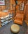 The owners of Clover's Cottage are slowly starting to part ways with its personal Mid-Century Modern collection. This MCM...