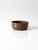 Contemporary Vintage Handmade Studio Pottery Bowl For Sale - Image 3 of 12