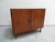 Mid-Century 2-Door Cabinet, 1950s For Sale - Image 11 of 11