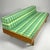 Day Bed from Relling, Sweden, 1960, in Very Good conditions. Designed 1960 to 1969 This piece is attributed to the...