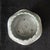 Chinese Ceramic Pot,Guan Ware Crackle Glaze Celadon Porcelain Bowl For Sale - Image 4 of 10