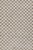 Novogratz Kaia Beige Machine Made Area Rug 5'3" X 7' For Sale