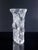 Blown Glass Vase by Peill & Putzler For Sale - Image 6 of 16