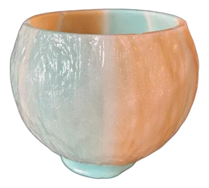 N .5 Vase by Phil di Filippo Casaliggi