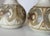 Vintage Danish Table Lamps in Ceramic from Søholm, 1960s, Set of 2 For Sale - Image 4 of 6