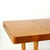 1950s Mid-Century Modern Extendable Dining Table from Tatra, 1950s For Sale - Image 5 of 12