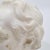 Alabaster Bust of Goethe in the style of Rauch For Sale - Image 9 of 15