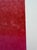 Pink Andy Warhol (1928-1987), Sunset, 1972, Copyright 2025 the Andy Warhol Foundation for the Visual Arts, Printed in Uk For Sale - Image 8 of 11