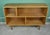Danish Teak Shelving, 1970s For Sale - Image 6 of 14