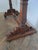Aesthetic Movement Walnut Centre Table, 1860 For Sale - Image 6 of 8