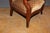 Wood Napoleon III Children's Chair For Sale - Image 7 of 13