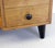 1940s Modernist Oak Dressing Table by David Booth for Gordon Russell, 1940s For Sale - Image 5 of 11