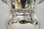 Mid 20th Century English Regency Silver Plated Trophy Cup Urn Champagne Chiller Ice Bucket For Sale In Philadelphia - Image 6 of 14