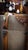 Large Globetrekker Trunk Coffee Table in Canvas and Leather from Timothy Oulton, 2010s For Sale - Image 12 of 18