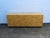 Mid Century Modern Hollywood Regency Burlwood Dresser 6383 For Sale - Image 11 of 18