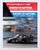 Modern Porsche Record at Daytona Porsche Poster from Strenger Advertising Agency, 1979 For Sale - Image 3 of 9
