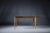 Dining Table from Lübke, 1960s For Sale - Image 9 of 14