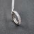 Early 21st Century 3.77 Ct Platinum Radiant Eternity Band Size 6.5 For Sale - Image 5 of 9