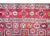 Early 20th Century Anatolian Turkish Rug For Sale - Image 4 of 15