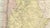 Paper Antique Map of Chile, Argentina and Bolivia from Bartholomew, 1884 For Sale - Image 7 of 9