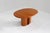 Vintage Danish Extendable Dining Table from Skovby, 1960s For Sale - Image 4 of 6