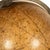 Antique Pair Georgian Terrestrial & Celestial Globes on Stands, Signed J. & W. Cary, 1802 and T. M. Bardin 1800 For Sale - Image 14 of 18