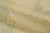Ivory Antique 20th Century Turkish Hereke Rug in Soft Pastel Medallions - Rug & Kilim For Sale - Image 8 of 9