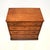 Victorian Chest of Drawers, 1850s For Sale - Image 6 of 11