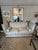 George Smith Classic George Smith Tiplady Knole Style Sofa For Sale - Image 4 of 9