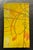 2020s 2026 Rachael Van Dyke Studio Scribble, Framed For Sale - Image 5 of 6