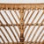 Mid-Century Biancamano Armchair from Lio Carminati, 1950 For Sale - Image 4 of 14
