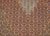 Early 20th Century Early 20th Century Tabriz Mahi Rug For Sale - Image 5 of 18