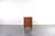 Wood Mid-Century Modern Polish Walnut Sideboard from Bytom Furniture Factory, 1960s For Sale - Image 7 of 18