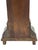 Miniature Longcase Grandfather Clock For Sale - Image 5 of 18