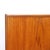 Mid Century Hutch Credenza Attributed to Johannes Andersen For Sale - Image 13 of 14