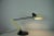 Praxi Table Lamp attributed to Bruno Gecchelin for Guzzini, Italy, 1983 For Sale - Image 12 of 14